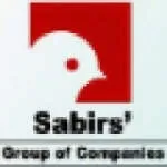 Sabirs Group of Companies company logo