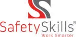 Safety Skills Institute company logo