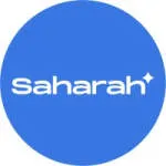 Saharah HR Consultants company logo