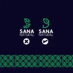 Sana Naturals LLP company logo