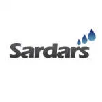 Sardars Mall company logo