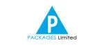 Sarhand Packages company logo