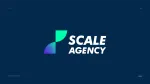 Scale Your Ads Agency company logo
