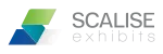 Scalease company logo