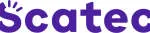 Scatec company logo