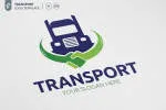 Service Transport Company company logo