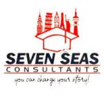 Seven Seas Consultants Pvt Ltd (Visa and... company logo