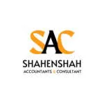 Shahenshah Accountants & Consultant company logo