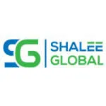 Shalee Global company logo