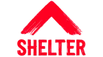 Shelter company logo