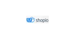 Shopio company logo