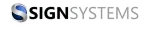 Sign Systems company logo