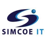 Simcoe IT company logo