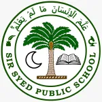 Sir Syed Aligarh Public High School company logo