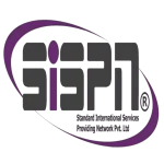 Sispn Technology company logo