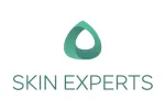 Skin Experts company logo