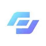 Skyfit International company logo