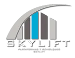 Skylift Marketing company logo