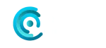 Slash International company logo