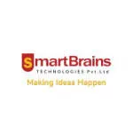 Smart Brains Technologies (Pvt) Ltd. company logo