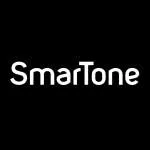 Smart Tone Electronics company logo