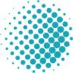 SmartHCM company logo