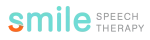 Smile Autism & Speech Therapy Center company logo