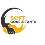 Soft Consultants company logo