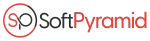 SoftPyramid company logo