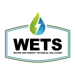 Solectra SM Solar Pvt Ltd company logo