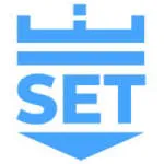 Sovereign Express Trade company logo