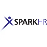 Spark HR company logo