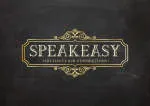 SpeakEasy English Preparation Center company logo