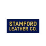 Stamford Leather Company company logo
