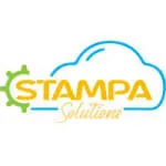 Stampa Solutions company logo