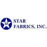 Star Fabrics company logo