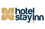 StayInn Hotel Rooms And Apartments company logo
