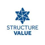 Structure values (LLC) company logo