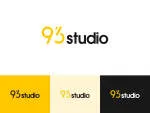 Studio 93 company logo