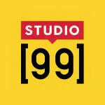 Studio99 company logo