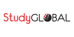 Study Global company logo