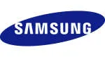 Sumsum Group company logo