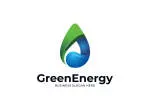 Sustainable Energies Enterprise company logo