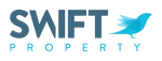 Swift Property Management Services Pvt. Ltd company logo