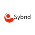 Sybrid Pvt Ltd - A Lakson Group Company company logo