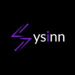 Sysinn company logo