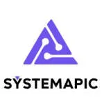 Systemapic company logo