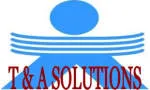 TA Solutios company logo