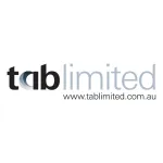 TAB ON TECH (PRIVATE) LIMITED company logo