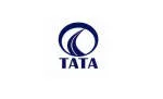 TATA Pakistan company logo